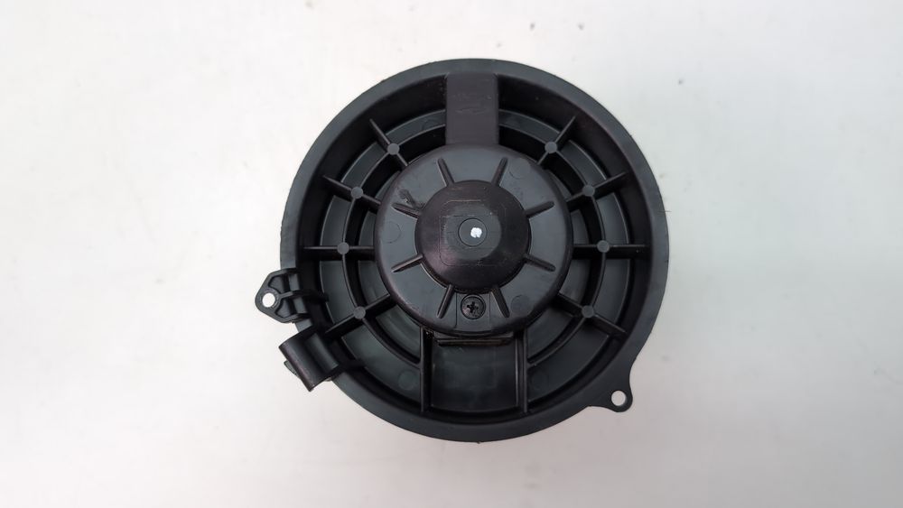 Двигун вентилятора печі (обігрівача салону) Nissan Rogue 2017-2020 (T32 Restyle rest) 272264BU0A 1097758 фото
