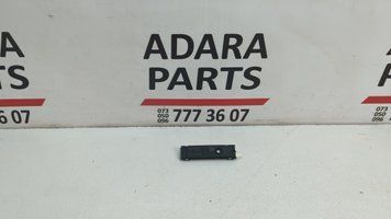 Антена (задня права) Mercedes Benz GLA 2017 - 2019 (X156) A2229055904 1069514 фото