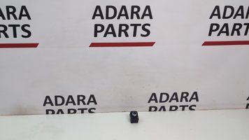 Джойстик керування дзеркалами Audi Q5 2018-2020 (80A) 4M0959565Q 1078647 фото