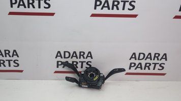 Переключатель подрулевой, в сборе Audi Q5 2018-2020 (80A) 80A907129AP 1087544 фото