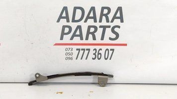 Успокоитель цепи грм Toyota Camry 2015-2017 (55) 135610V010 1013268 фото