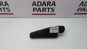 Подушка безопасности сиденье переднее правое Mercedes Benz C300 2015-2018 (W205) A2058601100 1080730 фото
