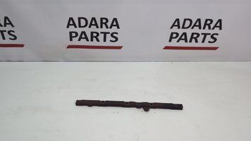 Кронштейн турбіни BMW X1 2016-2019 (F48) 11628678769 1092592 фото