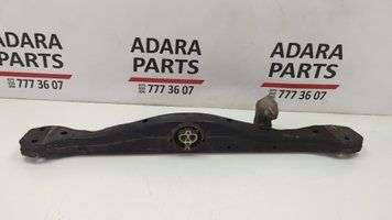 Кронштейн крепления АКПП (коробки передач) Volkswagen Touareg 2010-2014 (7P 2nd gen) 7P0399225B 1033275 фото