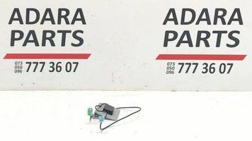 Антенна GPS Subaru Outback 2010-2014 (B14) 86277AJ611 1024655 фото