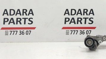 Натяжитель ремня генератора Subaru Outback 2015-2017 (B15) 23769AA05A 1024361 фото