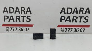 Кнопки керування склопідйомника задній лівий правий Hyundai Elantra 2021-2023 (CN7) 93581AB0004X 1059035 фото