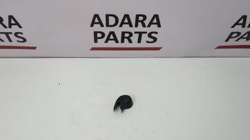 Ковпачок повідця склоочисника заднього Audi Q7 2009-2015 (4L restyle) 4F9955205 1077364 фото