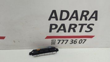Блок пам'яті керування сидінням водія Audi A8 2015-2018 (D4 restyle) 4H0959769D 1048446 фото
