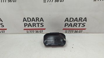 Кожух для защиты от кражи Audi A6 2011-2015 (C7) 4G5827569A 1068549 фото