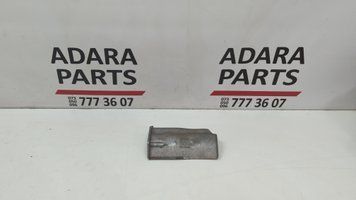 Теплозахисний екран приводного валу Volkswagen Golf 2018-2021 (mk7.5) 5Q0407720A 1065748 фото