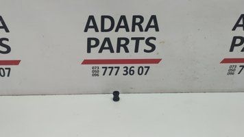Штуцер системы охлаждения Audi A3 2013-2016 (8V) 06L121131 1041935 фото