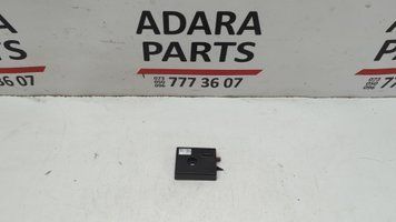 Підсилювач антени Back-Up BMW X5 2014-2018 (F15) 65209230911 1062715 фото