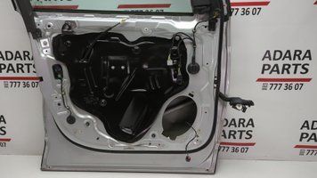 Жгут проводов двери передней (левой) Chevrolet Equinox 2018-2021 (3rd gen) 84318610 1065476 фото