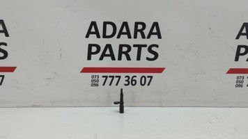 Датчик абс (abs) задний Audi S4 2016-2019 (B9) 4M0927807C 1032619 фото