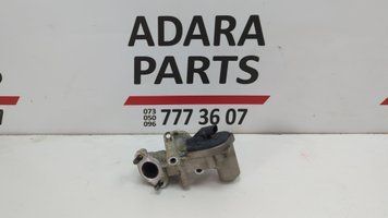 Клапан ЄДР Hyundai Elantra 2021-2023 (CN7) 284002J310 1058809 фото
