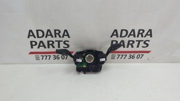 Датчик повороту керма Ford Escape 2013-2016 (3rd gen C520) DV6Z3F791D 1049513 фото