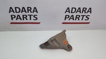 Кронштейн подушки (опори) двигуна, правої BMW 3 Series 2016-2018 (F30 Restyle rest) 22116788610 1093503 фото