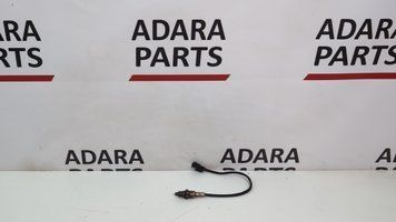 Лямбда-зонд (за каталізатором) Hyundai Elantra 2021-2023 (CN7) 392102J750 1077058 фото