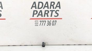 Кнопка склопідйомника дверей Audi A3 2013-2016 (8V) 8V0959855A 1017055 фото