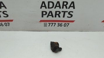 Преобразователь давления Audi S5 2016-2019 (F5(8W6)) 06M906609 1064996 фото