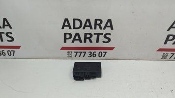 Блок керування фаркопа Audi Q7 2017-2019 (4M) 4M0907383F 1067493 фото