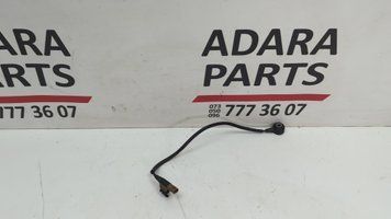 Датчик детонації коричневий 1-3 Audi A8 2015-2018 (D4 restyle) 06E905377A 1048576 фото