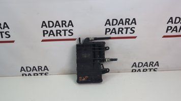 Фильтр бака топливных паров BMW 2 Series Gran Coupe 2020-2024 (F44) 16117300490 1078018 фото