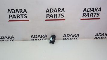 Джойстик управління мультимедіа BMW X5 2014-2018 (F15) 65829350725 1080565 фото
