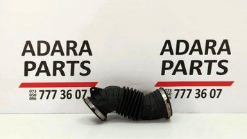 Патрубок воздушного фильтра Jeep Cherokee 2014-2018 (KL) 52022380AC 1029360 фото