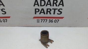 Трубка турбонагнетателя Audi S5 2016-2019 (F5(8W6)) 06M253082F 1065118 фото