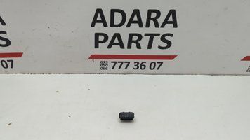 Регулятор яскравості підсвічування приладів Volkswagen Passat 2015-2022 (B8) 561941557BWHS 1057766 фото