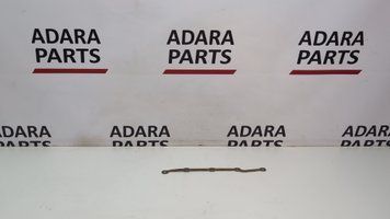 Зсувна накладка випускного колектора BMW 2 Series Gran Coupe 2020-2024 (F44) 11628642775 1078246 фото