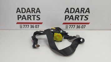 Ремень безопасности переднего сиденья, правый (дефект) Hyundai Elantra 2021-2023 (CN7) 88820AB000TVN 1058700 фото