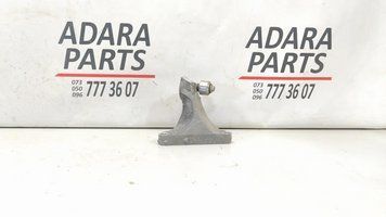 Кронштейн АКПП (коробки передач) лев. Subaru Outback 2015-2017 (B15) 30450AA010 1011467 фото