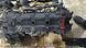 Двигатель (мотор) 3.2 9EHB Jeep Cherokee 2014-2018 (KL) 68103018AC 1030263 фото 5
