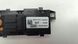 Кнопки пам'яті лівого сидіння Audi S7 2012-2015 (4G8) 4G89597695PR 1060543 фото 4