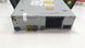 Магнитола Audi A6 2011-2015 (C7) 4G0035746D 1068634 фото 4