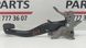 Педаль тормоза с кронштейном Mazda 6 2014-2017 (GL) GHK343300C 1031223 фото 4