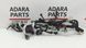 Джгут проводів моторного відсіку Jeep Grand Cherokee 2014-2016 (WK2 restyle) 68230365AD 1030329 фото 1
