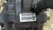 Двигатель (мотор) 3.2 9EHB Jeep Cherokee 2014-2018 (KL) 68103018AC 1030263 фото 7