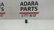 Кнопка системы стабилизации Subaru Outback 2015-2017 (B15) 83002AL15A 1053102 фото 1