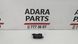 Кнопки пам'яті лівого сидіння Audi S7 2012-2015 (4G8) 4G89597695PR 1060543 фото 1