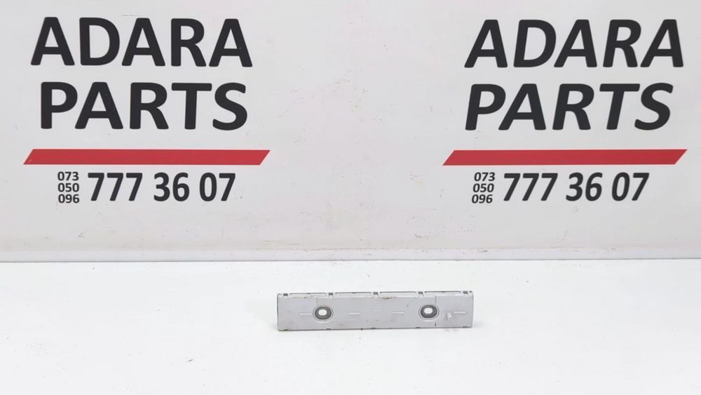 Підсилювач антени Audi Q7 2009-2015 (4L restyle) 4L0035225AE 1028122 фото