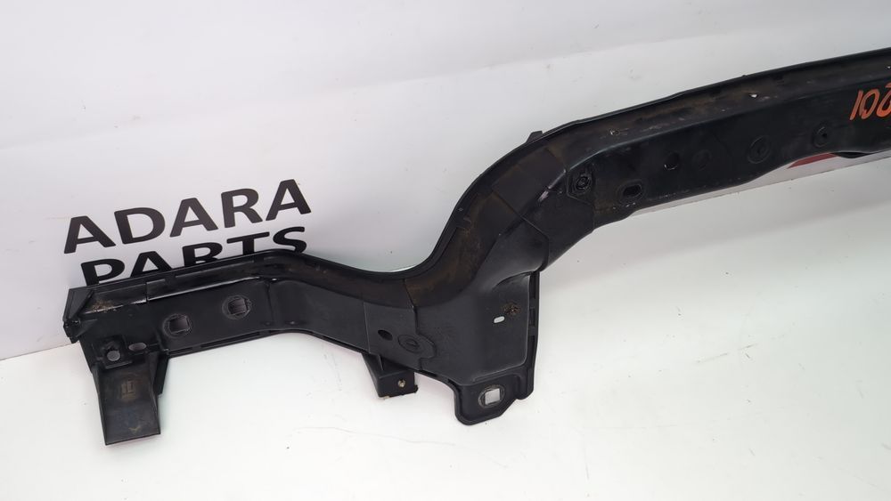 Панель телевизора верхняя Ford Edge 2015-2018 (CD4) FT4Z8A284A 1100345 фото