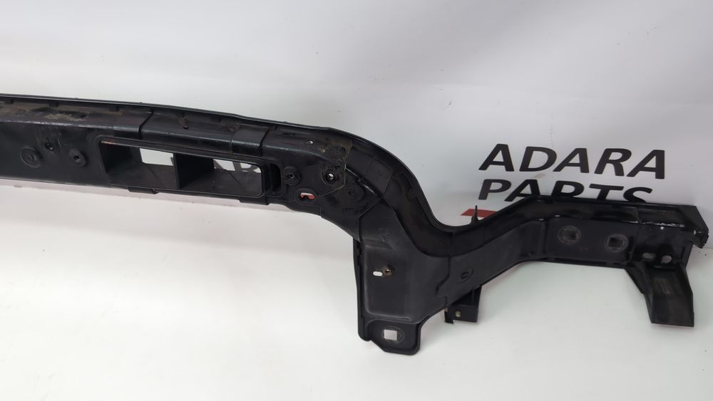 Панель телевизора верхняя Ford Edge 2015-2018 (CD4) FT4Z8A284A 1100345 фото