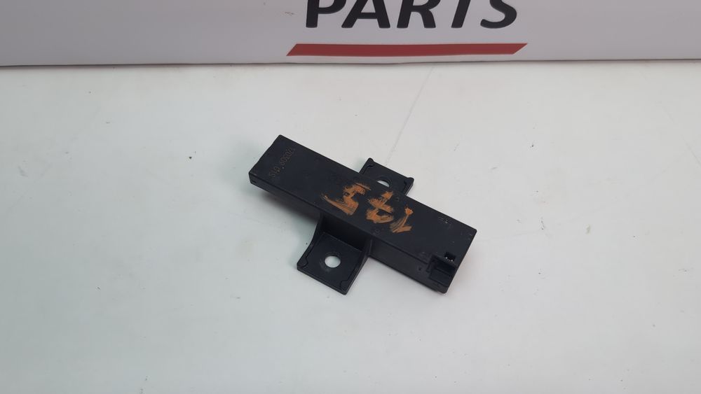 Антена безключового доступу консоль Keyless двері Audi Q5 2018-2020 (80A) 4M0907247 1087234 фото