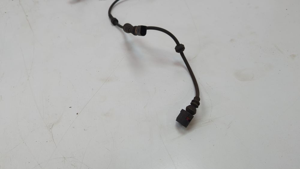 Джгут проводів датчика АБС передній Volkswagen Touareg 2010-2014 (7P 2nd gen) 7P0971279A 1033323 фото