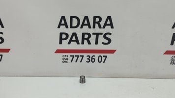 Толкатель, насос высокого давления Audi A6 2016-2018 (C7 restyle) 06L109311 1034218 фото