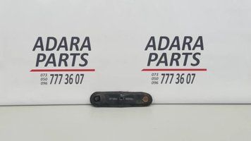 Кронштейн перед підрамника зад (дефект) Subaru Outback 2010-2014 (B14) 50557AJ01A 1001562 фото